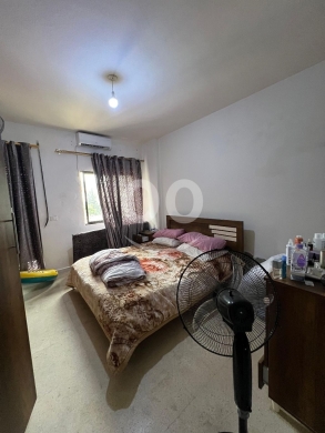 Apartments for sale in Choueifat - شقة لقطة ١١٥ مم للبيع الشويفات التيرو سند أخضر | 115sqm Apartment for Sale in Choueifat El Teyro