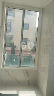 Apartments for rent in Jbeil - شقة غير مفروشة للإيجار في جبيل حي مار يوسف | 3BR Unfurnished Apartment for Rent in Byblos