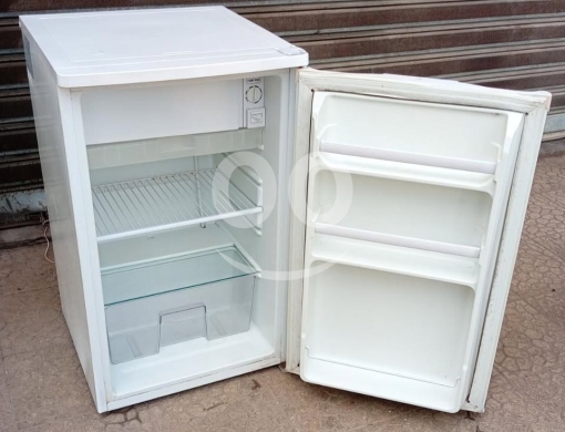 Kitchen appliances in Tripoli - براد مكتب تلج