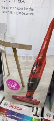 Other home appliances in Kousba - Cordless vacuum cleaner