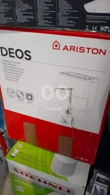 Other home appliances in Kousba - Dehumidifier