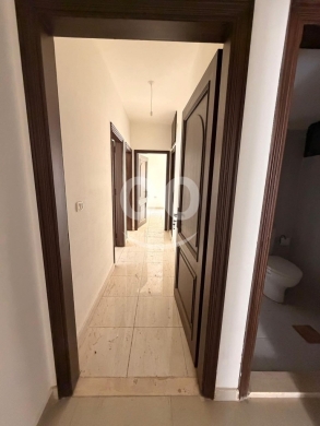 Apartments for sale in Charehbil - شقة جديدة للبيع في الشرحبيل صيدا مع تقسيط | New Apartment for Sale in Sharhabeel Saida