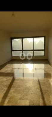 Apartments for sale in Barbir - شقق جديدة لم تسكن للبيع في بربير الخط العام | New Apartments for Sale in Barbir Main Road