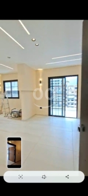 Apartments for sale in Mousseitbeh - شقة مع تراس للبيع في بيروت وطى المصيطبة المزرعة | 250sqm Apartment with Terrace for Sale Beirut