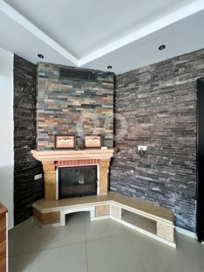 Apartments for sale in Charehbil - شقة جديدة للبيع في الشرحبيل صيدا مع طاقة شمسية | New Apartment for Sale in Sharhabeel Saida
