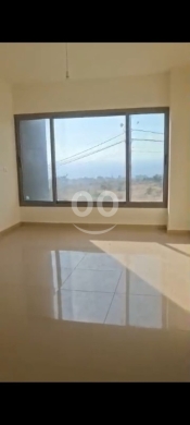 Apartments for sale in Saadiyet - شقة سوبر ديلوكس مطلة على البحر للبيع في السعديات | Super Deluxe Sea View Apartment for Sale Saadiyat