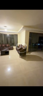 Apartments for sale in Jnah - شقة مفروشة لقطة للبيع في الجناح طابق أول | Furnished Apartment for Sale in Jnah First Floor