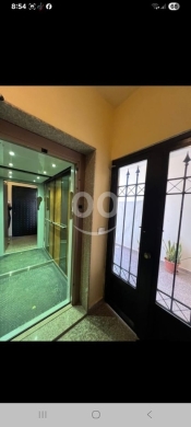 شقق للبيع في نخله - شقة سوبر ديلوكس للبيع في النخلة الكورة مع سند أخضر | Super Deluxe Apartment for Sale Nakhlah Koura