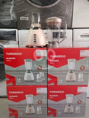 Kitchen appliances in Saida - مروحة عمودية فريش شبح 18 بوصة بـ 3 سرعات | Fresh Shah m Stand Fan 18 Inch
