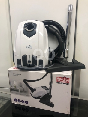 Other home appliances dans Saïda - مكنسة كهربائية تيستا 1400 واط | Testa 1400W Vacuum Cleaner