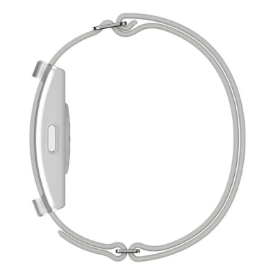 ساعة ذكية Green Lion Fit Wear Smart Fitness Band | Premium Fitness Tracker — 2