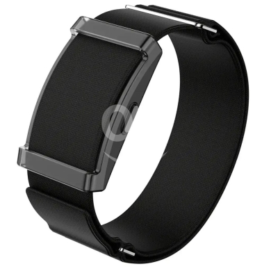 ساعة ذكية Green Lion Fit Wear Smart Fitness Band | Premium Fitness Tracker — 2