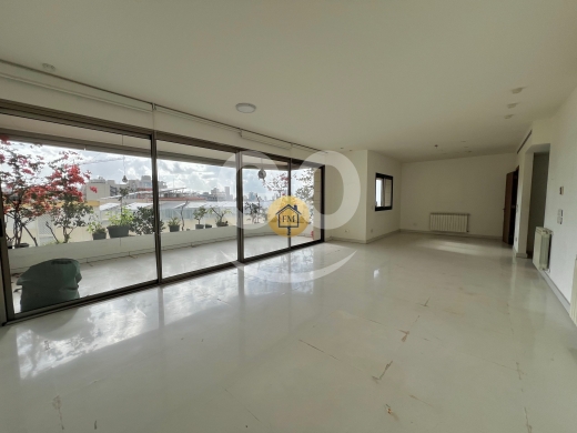 Apartments for rent in Saifi - شقة فاخرة سوبر ديلوكس للإيجار في الصيفي بمساحة 325 مم | High-End Luxury 325 SQM Apartment for Rent i