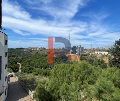 R9-3479 Apartment for Sale in Daher Al Ain Koura – 120 m² — 7
