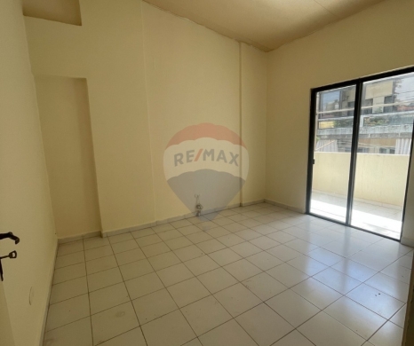 Apartments for sale in Kobbeh - R9-3479 Apartment for Sale in Daher Al Ain Koura - 120 m²شقة للبيع في ضهر العين الكورة - 120 م²