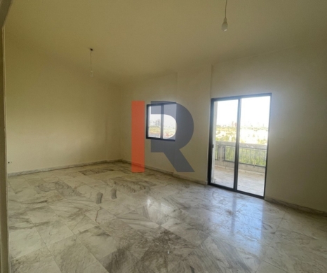 R9-3479 Apartment for Sale in Daher Al Ain Koura – 120 m² — 5