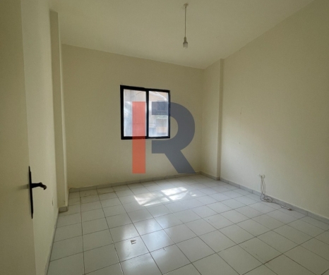 R9-3479 Apartment for Sale in Daher Al Ain Koura – 120 m² — 3