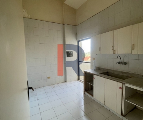 R9-3479 Apartment for Sale in Daher Al Ain Koura – 120 m² — 8