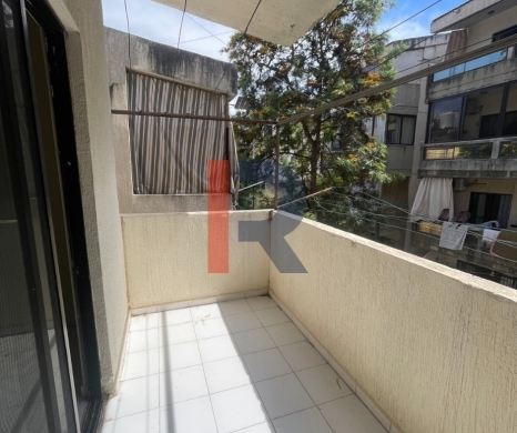 R9-3479 Apartment for Sale in Daher Al Ain Koura – 120 m² — 2
