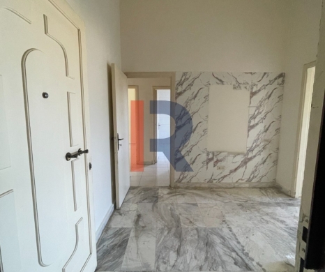 R9-3479 Apartment for Sale in Daher Al Ain Koura – 120 m² — 4