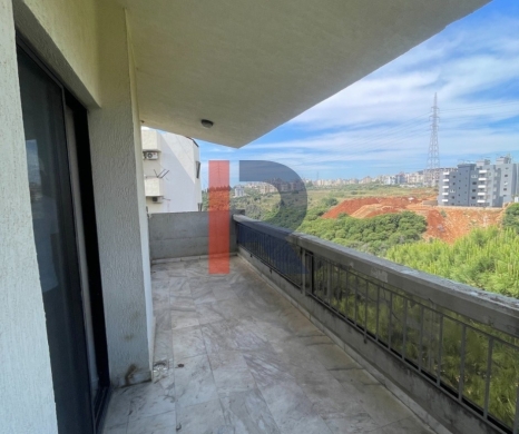 R9-3479 Apartment for Sale in Daher Al Ain Koura – 120 m² — 6