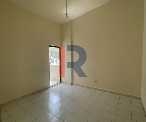 R9-3479 Apartment for Sale in Daher Al Ain Koura – 120 m² — 10