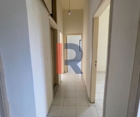 R9-3479 Apartment for Sale in Daher Al Ain Koura – 120 m² — 9