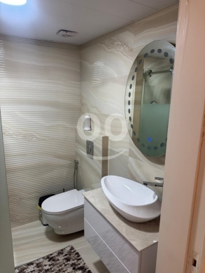 شقق للإيجار في معاملتين - شقة مفروشة للايجار في راس الفتقا مقابل كازينو لبنان | Furnished Apartment for Rent in Ras El Fethka