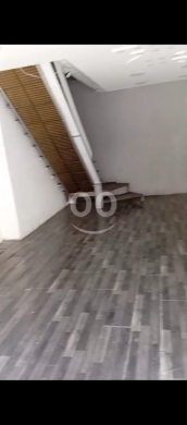 Commercials for rent in Tarik Jdideh - محل تجاري للايجار في طريق الجديدة خط عام 90م | Commercial Shop for Rent in Tariq El Jdideh