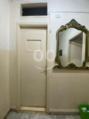 Apartments for sale in Tarik Jdideh - شقة للبيع في طريق الجديدة حي العرب 125م | 125sqm Apartment for Sale in Tariq El Jdideh