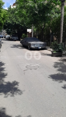Lands for sale in Mousseitbeh - أرض استثمارية للبيع في وطى المصيطبة زون 5 مساحة 1043م | 1043sqm Land for Sale in Wata El Msaitbeh