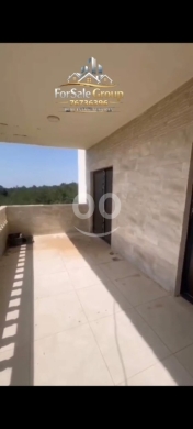 Apartments for sale in Baawerta - شقة للبيع في بعورته مشروع كريدلي مع إطلالة مفتوحة | Apartment for Sale in Baourteh Kraidli