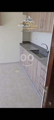 Apartments for sale in Furn Al Chebak - شقة فخمة للبيع في فرن الشباك طابق واحد 145م | 145sqm Modern Apartment for Sale in Furn El Chebbak
