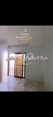 Apartments for sale in Baawerta - شقة فخمة للبيع في بعورته مشروع كريدلي مع سطح خاص 220م | 220sqm Luxury Apartment for Sale in Baourteh