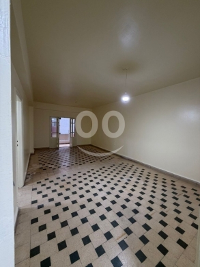 Apartments for sale in Mar Elias - شقة للبيع في مار الياس بيروت مساحة 165م مع موقف وسند أخضر | 165sqm Apartment for Sale in Mar Elias B