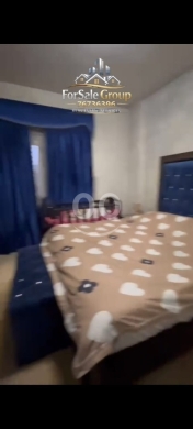 Apartments for sale in Saida - شقة للبيع في كفرجرة شرق صيدا مساحة 160م مع سند أخضر | 160sqm Apartment for Sale in Kfar Jarra Saida