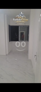 Apartments for sale in Rawche - شقة سوبر ديلوكس للبيع في الروشة شارع أستراليا 150م | Super Deluxe Apartment for Sale in Raouche