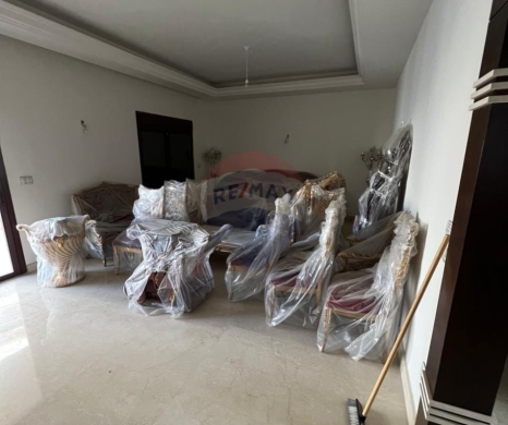 Apartments for sale in Dahr el-Ain - R9-3481 Apartment for Sale in Daher Al Ain Koura - 250 m², Brand New شقة للبيع في ضهر العين الكورة - 250 م²، جديدة كلياً