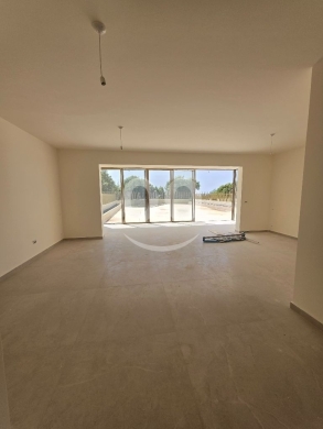 Apartments for sale in Adma - شقة فاخرة مع تراس ومسبح خاص في أدما للبيع | Luxury Apartment with Terrace & Pool in Adma