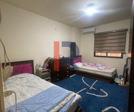 R9-3482 Apartment for Sale in Bahsas Tripoli – 140 m² — 6