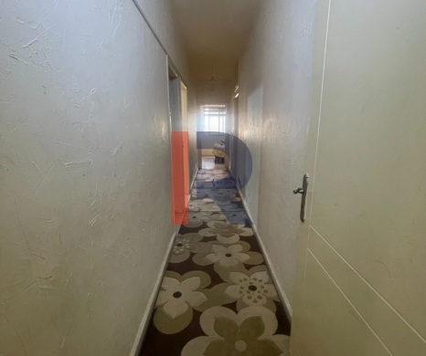 R9-3482 Apartment for Sale in Bahsas Tripoli – 140 m² — 5