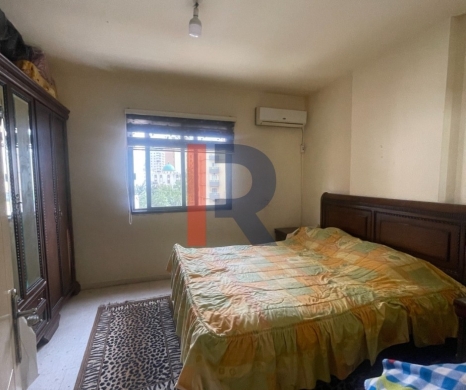 R9-3482 Apartment for Sale in Bahsas Tripoli – 140 m² — 8