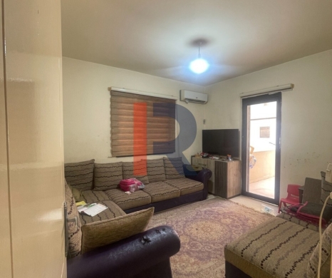 R9-3482 Apartment for Sale in Bahsas Tripoli – 140 m² — 7