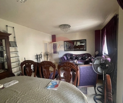 شقق للبيع في محرم - R9-3482 Apartment for Sale in Bahsas Tripoli - 140 m²شقة للبيع في البحصاص طرابلس - 140 م²