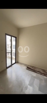 شقق للبيع في البحصاص - شقة للبيع في البحصاص طرابلس موقع مميز وسعر مدروس | 100sqm Apartment for Sale in Bahsas Tripoli