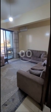 Apartments for sale in Dahr el-Ain - شقة مع سطح للقرميد للبيع في ضهر العين الكورة | 100sqm Apartment with Roof in Dahr El Ain