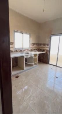 Apartments for sale in Barja - شقة لقطة 115م مطلة على البحر في برجا حقرون | 115sqm Sea View Apartment in Barja Hakroun