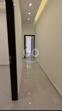 Other real estate in Charehbil - شقة سوبر مرتبة 165م للبيع في شرحبيل صيدا | 165sqm Luxury Apartment for Sale in Sharahbil Saida