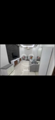 Apartments for sale in Dahr el-Ain - شقة أرضية 96م مع تراس للبيع في الكورة المزار | 96sqm Ground Floor Apartment with Terrace in Koura