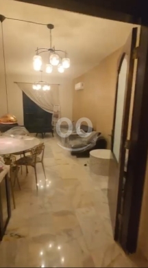 Apartments for sale in Dawhet Aramoun - شقة فخمة 125م للبيع في دوحة عرمون شارع فياض | Luxury 125sqm Apartment for Sale in Doha Aramoun